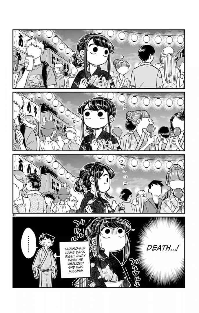 Komi Can